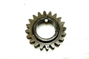 Arctic Cat - 96 Arctic Cat Bear Cat 454 4x4 Crank Gear - Image 3