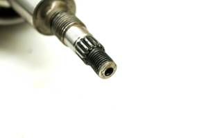 Arctic Cat - 96 Arctic Cat Bear Cat 454 4x4 Crankshaft Crank Shaft For Parts - Image 3