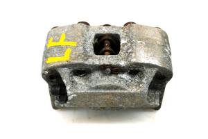 Arctic Cat - 00 Arctic Cat 300 4x4 Front Left Brake Caliper - Image 1