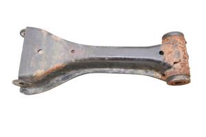 01 Arctic Cat 250 2x4 Rear Upper A-Arm Left Right