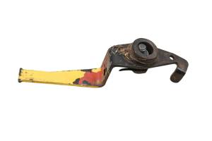 Arctic Cat - 01 Arctic Cat 250 2x4 Reverse Lever Bracket Mount - Image 3