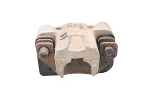 06 Arctic Cat 650 4x4 V2 Front Right Brake Caliper