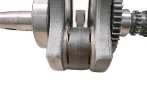 Arctic Cat - 96 Arctic Cat Bearcat 454 4x4 Crankshaft Crank Shaft For Parts - Image 6