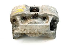 00 Arctic Cat 300 4x4 Rear Right Brake Caliper