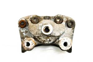 Arctic Cat - 00 Arctic Cat 300 4x4 Rear Right Brake Caliper - Image 2