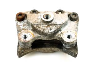 Arctic Cat - 00 Arctic Cat 300 4x4 Rear Right Brake Caliper - Image 3