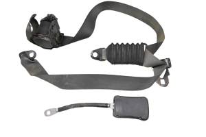 Arctic Cat - 12 Arctic Cat Prowler 700 HDX Seat Belt Assembly Driver Or Passenger - Image 3