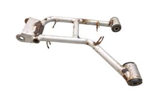 Arctic Cat - 05 Arctic Cat 400 FIS 4x4 Rear Upper Right A-Arm - Image 1