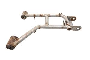 Arctic Cat - 05 Arctic Cat 400 FIS 4x4 Rear Upper Right A-Arm - Image 2