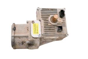 Arctic Cat - 12 Arctic Cat Prowler 700 HDX Power Steering Unit - Image 3
