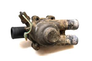 04 Arctic Cat 650 V2 4x4 Thermostat