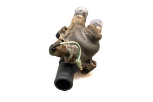 Arctic Cat - 04 Arctic Cat 650 V2 4x4 Thermostat - Image 3