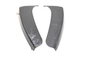 Arctic Cat - 12 Arctic Cat Prowler 700 HDX Side Covers Panels Fenders Left & Right - Image 2