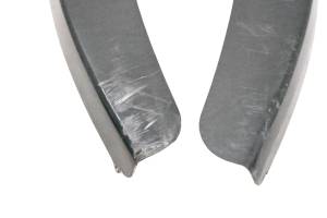 Arctic Cat - 12 Arctic Cat Prowler 700 HDX Side Covers Panels Fenders Left & Right - Image 3