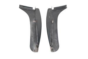 Arctic Cat - 12 Arctic Cat Prowler 700 HDX Side Covers Panels Fenders Left & Right - Image 4