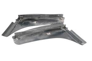 Arctic Cat - 12 Arctic Cat Prowler 700 HDX Side Covers Panels Fenders Left & Right - Image 5
