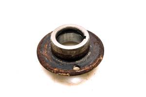 Arctic Cat - 04 Arctic Cat 650 V2 4x4 Pull Start Recoil Boss - Image 2