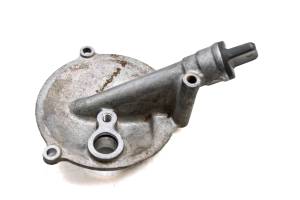 04 Arctic Cat 650 V2 4x4 Oil Dip Stick