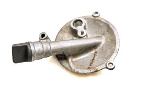 Arctic Cat - 04 Arctic Cat 650 V2 4x4 Oil Dip Stick - Image 2