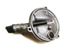 Arctic Cat - 04 Arctic Cat 650 V2 4x4 Oil Dip Stick - Image 3