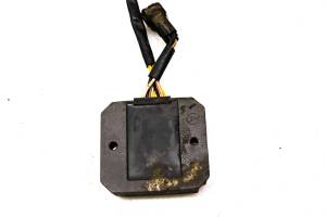 Arctic Cat - 04 Arctic Cat 650 V2 4x4 Regulator Rectifier - Image 3