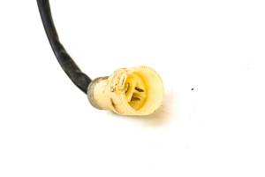 Arctic Cat - 04 Arctic Cat 650 V2 4x4 Regulator Rectifier - Image 4