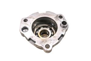 Arctic Cat - 06 Arctic Cat 650 H1 4x4 Bearing Housing Cover - Image 3