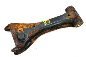 00 Arctic Cat 300 4x4 Rear Upper Left Right A-Arm