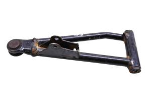 03 Arctic Cat FIS MAN 400 4x4 Front Upper Left A-Arm