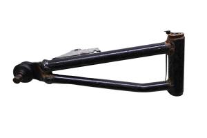 Arctic Cat - 03 Arctic Cat FIS MAN 400 4x4 Front Upper Left A-Arm - Image 2