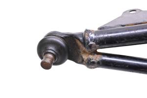 Arctic Cat - 03 Arctic Cat FIS MAN 400 4x4 Front Upper Left A-Arm - Image 3