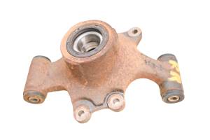 Arctic Cat - 01 Arctic Cat 250 4x4 Rear Right Spindle Knuckle - Image 2