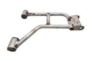 Arctic Cat - 05 Arctic Cat 400 FIS 4x4 Rear Upper Left A-Arm - Image 1
