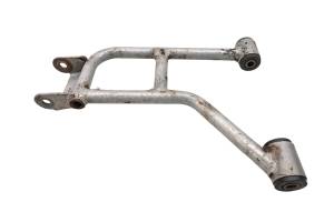 Arctic Cat - 05 Arctic Cat 400 FIS 4x4 Rear Upper Left A-Arm - Image 2