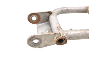 Arctic Cat - 05 Arctic Cat 400 FIS 4x4 Rear Upper Left A-Arm - Image 3