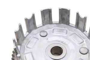 Arctic Cat - 01 Arctic Cat 250 4x4 Clutch Basket - Image 2