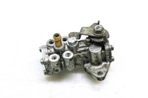 07 Arctic Cat F8 EFI Sno Pro Oil Pump 128"