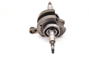 Arctic Cat - 98 Arctic Cat 454 2x4 Crankshaft Crank Shaft - Image 2