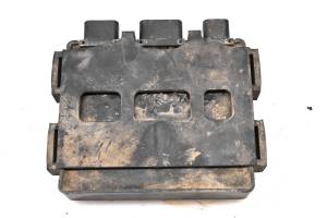 Arctic Cat - 05 Arctic Cat 650 V2 4x4 Cdi Box - Image 4