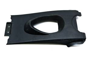 07 Arctic Cat F8 EFI Sno Pro Gas Tank Cover 128"