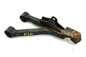 99 Arctic Cat 250 2x4 Front Upper Right A-Arm