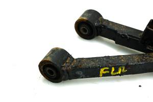 Arctic Cat - 99 Arctic Cat 250 2x4 Front Upper Right A-Arm - Image 2