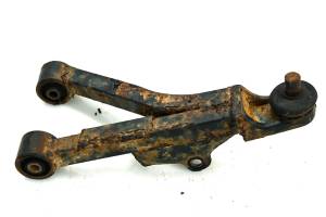 Arctic Cat - 99 Arctic Cat 250 2x4 Front Upper Right A-Arm - Image 3