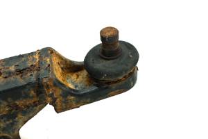 Arctic Cat - 99 Arctic Cat 250 2x4 Front Upper Right A-Arm - Image 4