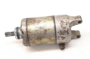 05 Arctic Cat 650 V-Twin 4x4 Starter Motor