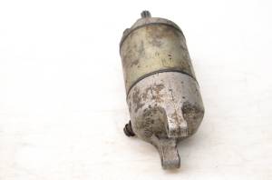 Arctic Cat - 05 Arctic Cat 650 V-Twin 4x4 Starter Motor - Image 3