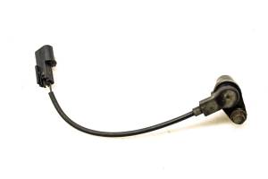 04 Arctic Cat 650 V2 4x4 Reverse Sensor