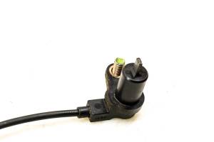 Arctic Cat - 04 Arctic Cat 650 V2 4x4 Reverse Sensor - Image 2