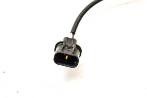 Arctic Cat - 04 Arctic Cat 650 V2 4x4 Reverse Sensor - Image 3