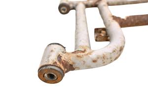 Arctic Cat - 05 Arctic Cat 400 FIS 4x4 Rear Lower Left A-Arm - Image 4